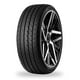 thumbnail image 1 of Llanta 225/55R18 FRONWAY EURUS08 102 V, 1 of 3