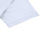 thumbnail image 5 of Camisas de Manga Corta para Hombre Color Sólido Deportes Top Blusa de Cuello Redondo, Casual para Al Aire Libre Y Uso Diario, 5 of 6