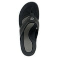 thumbnail image 6 of Women's Kaiback Drifter Sport Flip Flop Outdoor Sandal, 6 of 11
