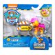 thumbnail image 1 of Skye Paw Patrol Cachorros Héroes Construcción, 1 of 3