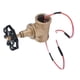 thumbnail image 3 of Interruptor de lámpara Steampunk, interruptor de luz de válvula G3/4 interruptor de lámpara de válvula interruptor de luz de tubería de agua los mejores materiales, 3 of 8