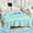 (Green, 39.4*59.1in), variant on Ice Calming Cooling Blankets for Hot Sleepers, Summer Blanket Thin Lightweight Breathable Soft, Solid Color Double-Sided Cold Tech Perfect for Bed Couch Sofa, Travel (Blue, 39.4*59.1in)