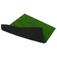 thumbnail image 3 of Miangastore Artificial Moss Lichen Simulation Fake Green Plants for Patio Decoration ( ), 3 of 8