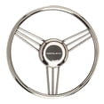 thumbnail image 1 of Uflex USA V27 Volant en Acier Inoxydable Non Magnétique, 1 of 1