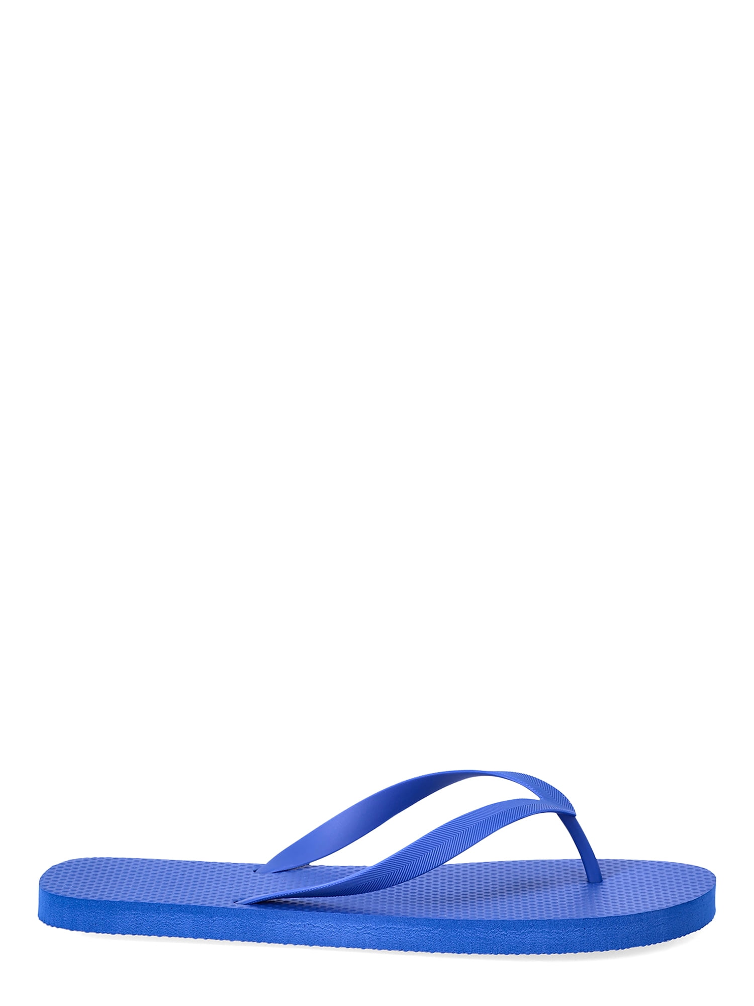 Athletic Works Men's Flip Flop Sandals
