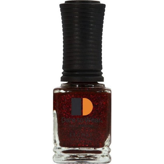 LECHAT Dare to Wear Nail Polish, Headliner, 0.500 Ounce