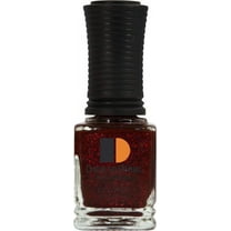 LECHAT Dare to Wear Nail Polish, Headliner, 0.500 Ounce