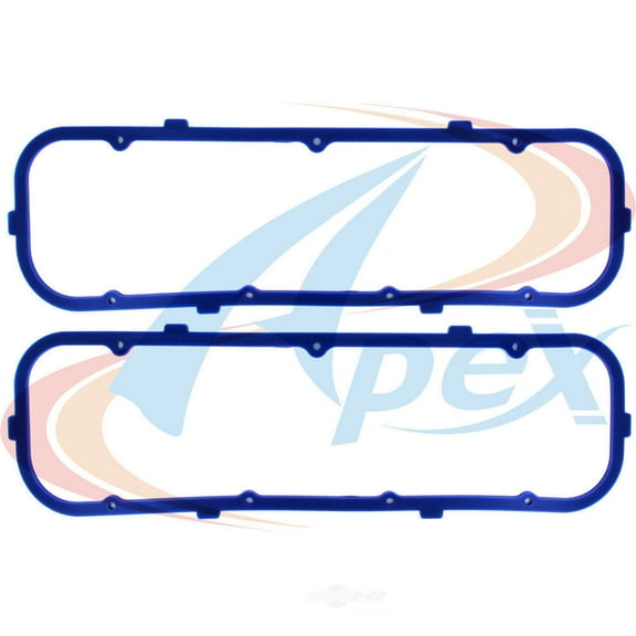 Engine Valve Cover Gasket Set