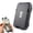 Grey, variant on Clearance Under $3! 1 Pack RFID Blocking Aluminum Card Holder, Slim Multi-Functional Business Card Case with Security Lock, Protective Wallet for Credit Cards