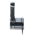 thumbnail image 3 of simhoa Industrial Sewing Machine Hinged Presser Foot With 18 Size 11, 3 of 8