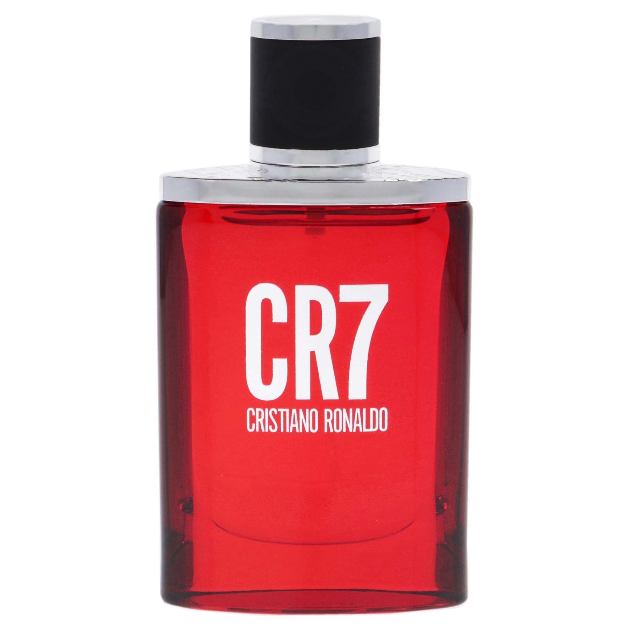 Cristiano Ronaldo Legacy Men's Cologne Eau De Toilette Spray 3.4