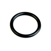 Earl's Performance 176112ERL Fuel Line Seal Ring