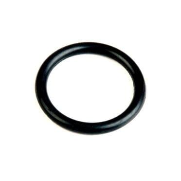 Earl's Performance 176112ERL Fuel Line Seal Ring