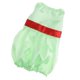 thumbnail image 1 of Traje de vestir Ropa para 18 'AG American Doll My Life Doll Zulema Vestido de muñeca, 1 of 5