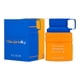 thumbnail image 3 of ARMAF ODYSSEY MANDARIN SKY ELIXIR EDP 60 ML, 3 of 3