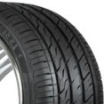 thumbnail image 6 of Landsail LS588 SUV/CUV All Season 255/50ZR20 109Y XL Passenger Tire, 6 of 6