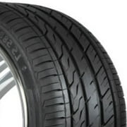 Landsail LS588 SUV/CUV All Season 275/45R20 110V Passenger Tire Simolary simolary.com 16