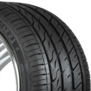 Landsail LS588 SUV/CUV All Season 245/50ZR20 102W Passenger Tire Sansujyuku sansujyuku.com