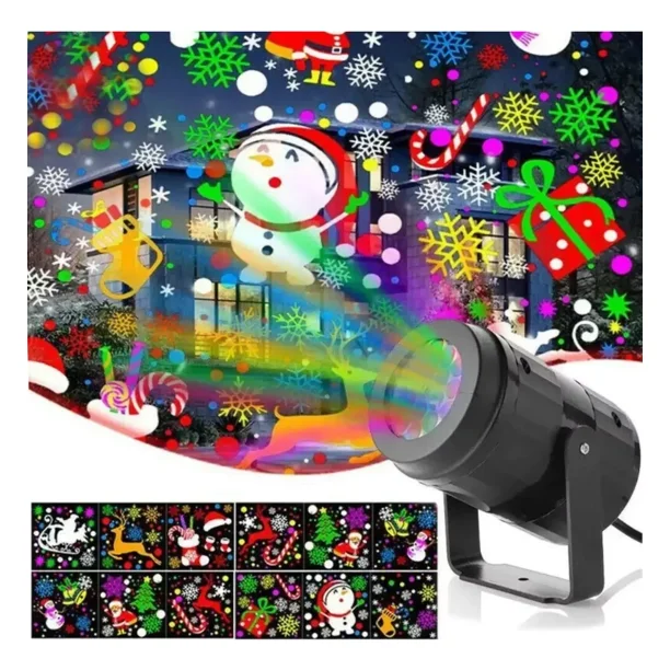 Reproductor de MP3 con Bluetooth, Reproductor de MP3 con Pantalla táctil y Altavoz, Reproductor de música MP371 con Sonido HiFi portátil con Bluetooth, Grabadora de Voz, Libro electrónico, Admite