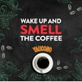 thumbnail image 4 of Yaucono Metalizado Medium Roast Ground Coffee, 8 oz Bag, 4 of 9