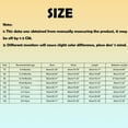 thumbnail image 3 of NIEWTR Baby Boy Clothes Suits Toddler Dress Shirt With Bowtie Suspender Pants Outfit Sets Gentleman Wedding 1-6 Years Kids Ceremony Party Gift(A-Light Blue,5-6 Years), 3 of 9