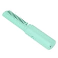thumbnail image 1 of Even Heat Distribution, Rechargeable Lithium Ion Battery, Easy Carrying with Cordless Convenience, 1 of 7