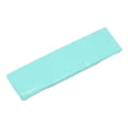 thumbnail image 3 of Watchmaking Cleaning Putty, Highly Absorbent Watch Cleaning Clay Multifunctional   For Watch Dials For Watch Plates, 3 of 8