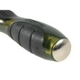 thumbnail image 3 of Roughneck Pro 100 Series Wood Chisel, 3 of 3