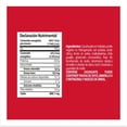 thumbnail image 2 of Cacahuates enchilados Great Value picositos 75 g, 2 of 4