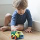 thumbnail image 4 of Juguetes Para Niño Coche infantil con sonido y luz, música, simulación de ingeniería, coche de juguete, miniexcavadora, coche de cemento, regalo para niños y niñas. Juguetes Para Bebe 1 Año, 4 of 6