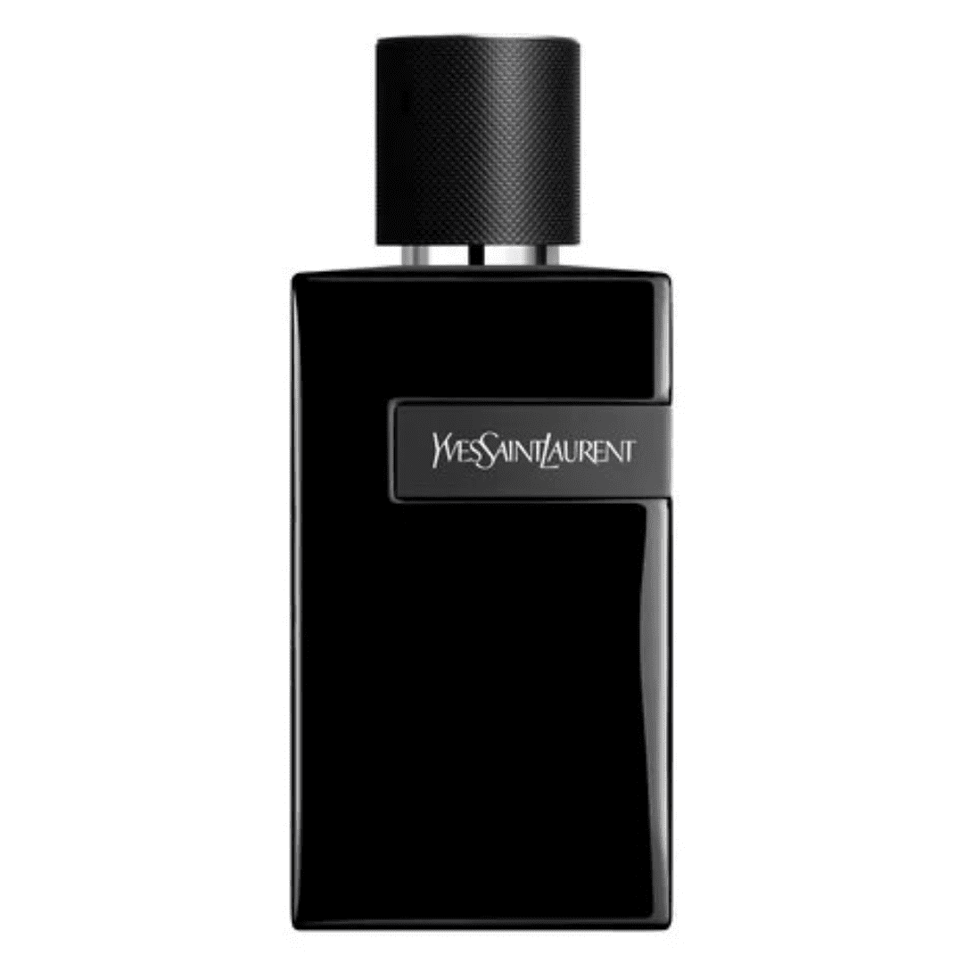 Yves Saint Laurent Y Le Parfum , 3.3 oz EDP Spray