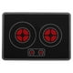 thumbnail image 1 of Induction Cooker Toy with Light Effects, Kitchen Appliance Toy for Toddlers Kids, 1 of 4