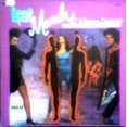 thumbnail image 1 of Partout dans le Monde, 1 of 1