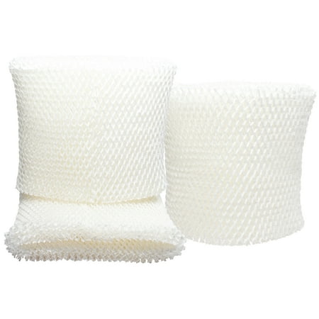

3-Pack Replacement Holmes HM3800 Humidifier Filter - Compatible Holmes HWF65 Type C Air Filter