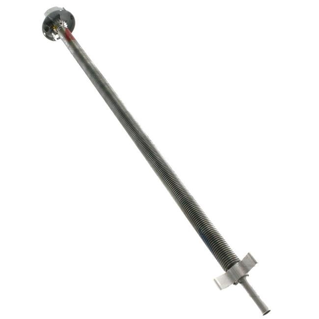 dometic weatherpro replacemet parts dometic weatherpro replacemet parts