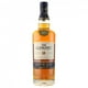 thumbnail image 1 of Whisky The Glenlivet Single Malt 18 Años 750 ml The Glenlivet Single Malt 18 Años, 1 of 3