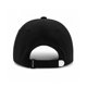thumbnail image 4 of Gorra Polo Laurel urbana estilo clásico con broche ajustable para hombres, 4 of 4