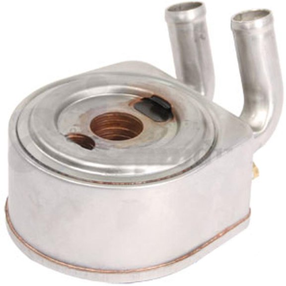 RAParts AMRE31929 Engine Oil Cooler