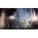 thumbnail image 4 of Anthem: Legion of Dawn Edition Xbox One Legion Of Dawn Edition, 4 of 4