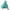 Matcha Green, variant on Nlife Women's Bohemian High Waist Flowy Double Layer Maxi Skirt