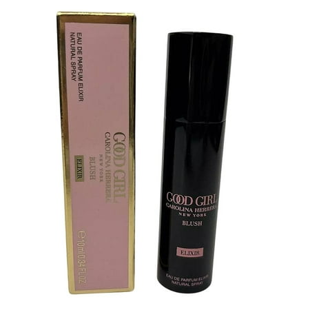 Carolina Herrera Ladies Good...