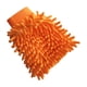 thumbnail image 1 of Guante para coche, herramienta lateral, lavado, limpieza, lavadora, microfibra, lavado, cuidado y limpieza del coche, 1 of 2