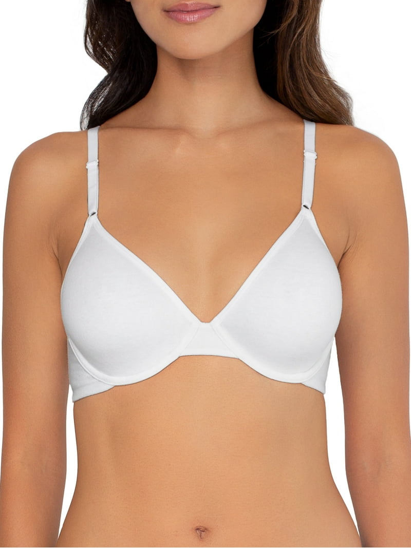 salsation cotton bra タイダイ salsation cotton bra タイダイ salsation サルセーションCotton