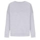 thumbnail image 5 of Conjuntos de trabajo para mujer,Sudadera con capucha de manga larga informal para mujer, talla grande, jersey de poliéster, blusa holgada para el hogar, sopatenor, 5 of 8