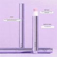 thumbnail image 3 of 2025 Upgrade 3-in-1 Nail Care Pen, Cuticle Oil Pen for Nails, Cuticle Pusher, 3 of 5