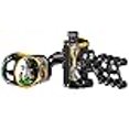 thumbnail image 3 of Trophy Ridge React® Trio Pro™, 3 of 4