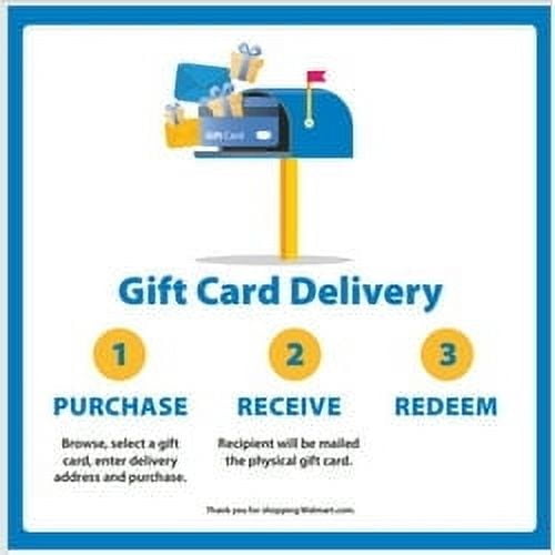 Jack in the Box $25 Gift Card