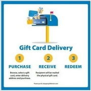 Starbucks $15 Gift Card