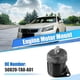 thumbnail image 2 of Soporte de Motor para Honda Unique Bargains 50820-TA0-A01, 2 of 7