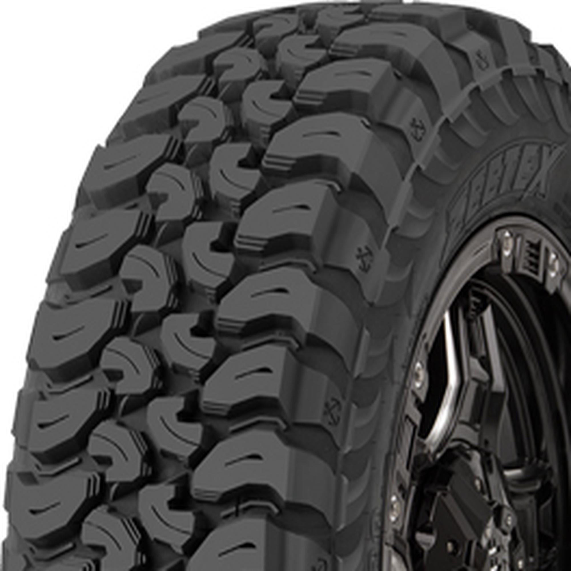 Zeetex MT1000 LT35/12.50R17 Zeetex MT1000 LT35/12.50R17 Sansujyuku sansujyuku.com